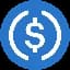 USDC-token