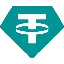 USDT-token